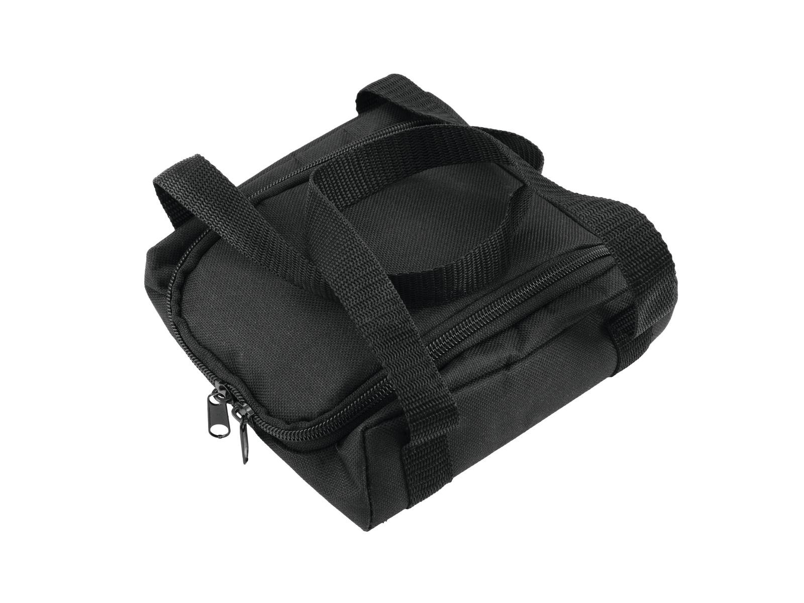 Gewa Deluxe Black Matt