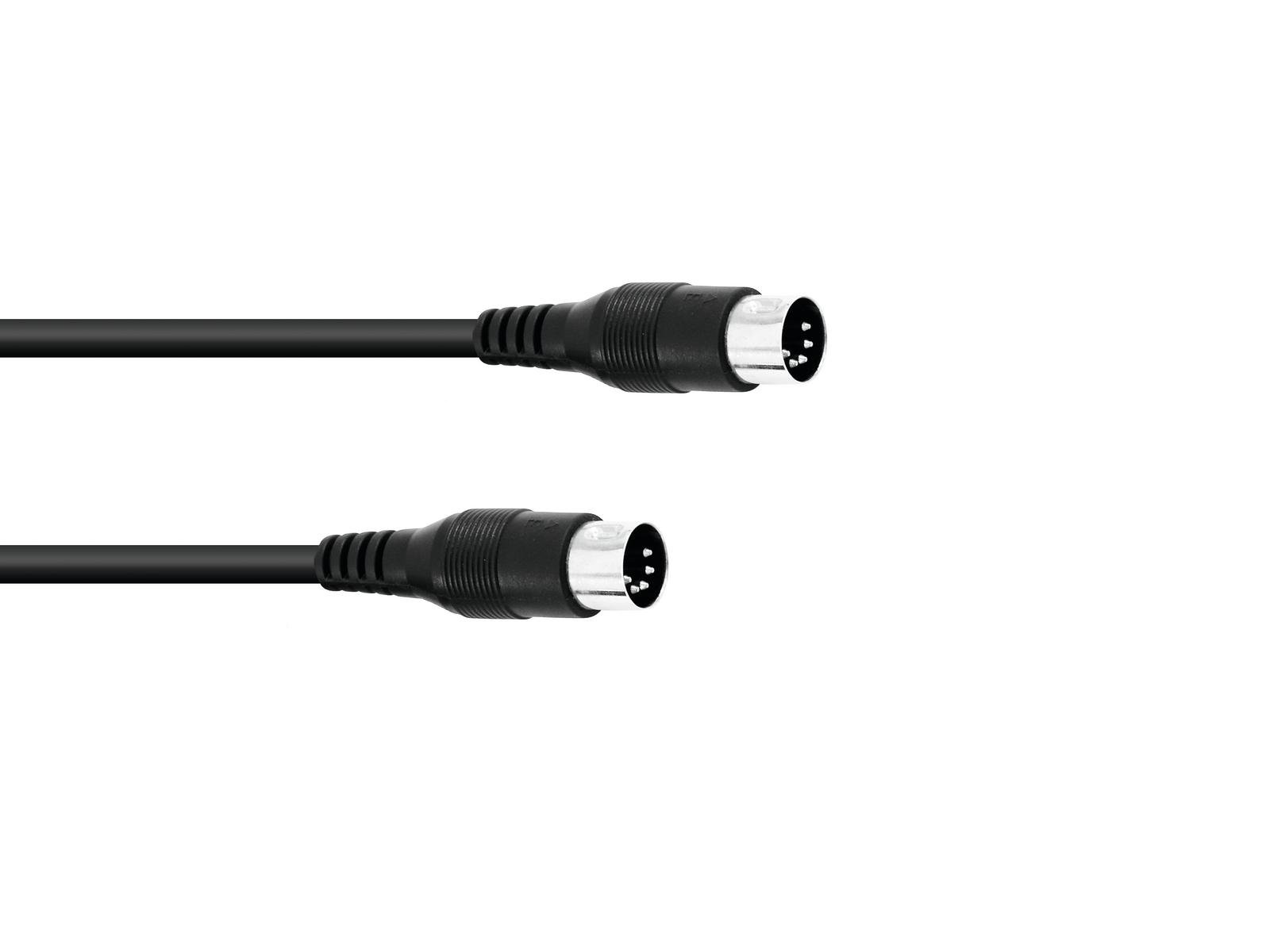 Gewa Deluxe Black Matt