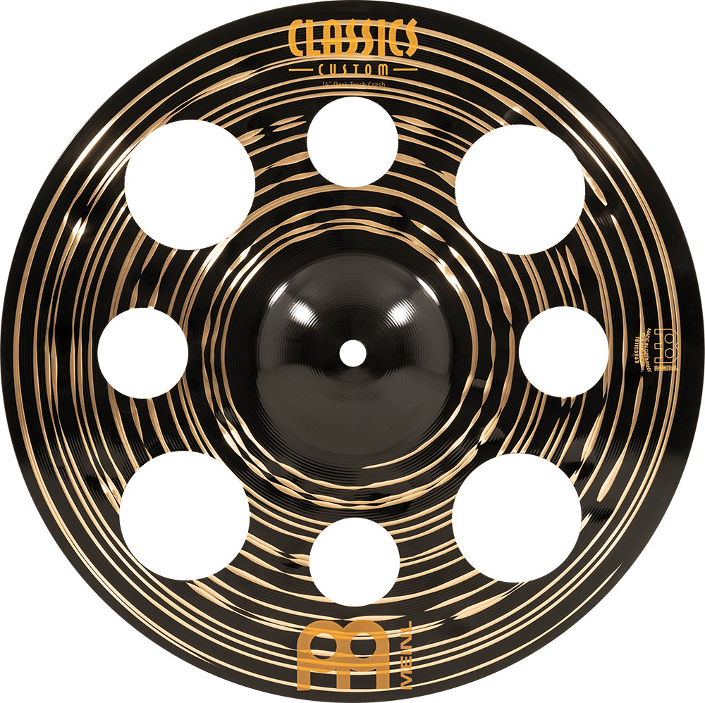 Gewa Deluxe Black Matt