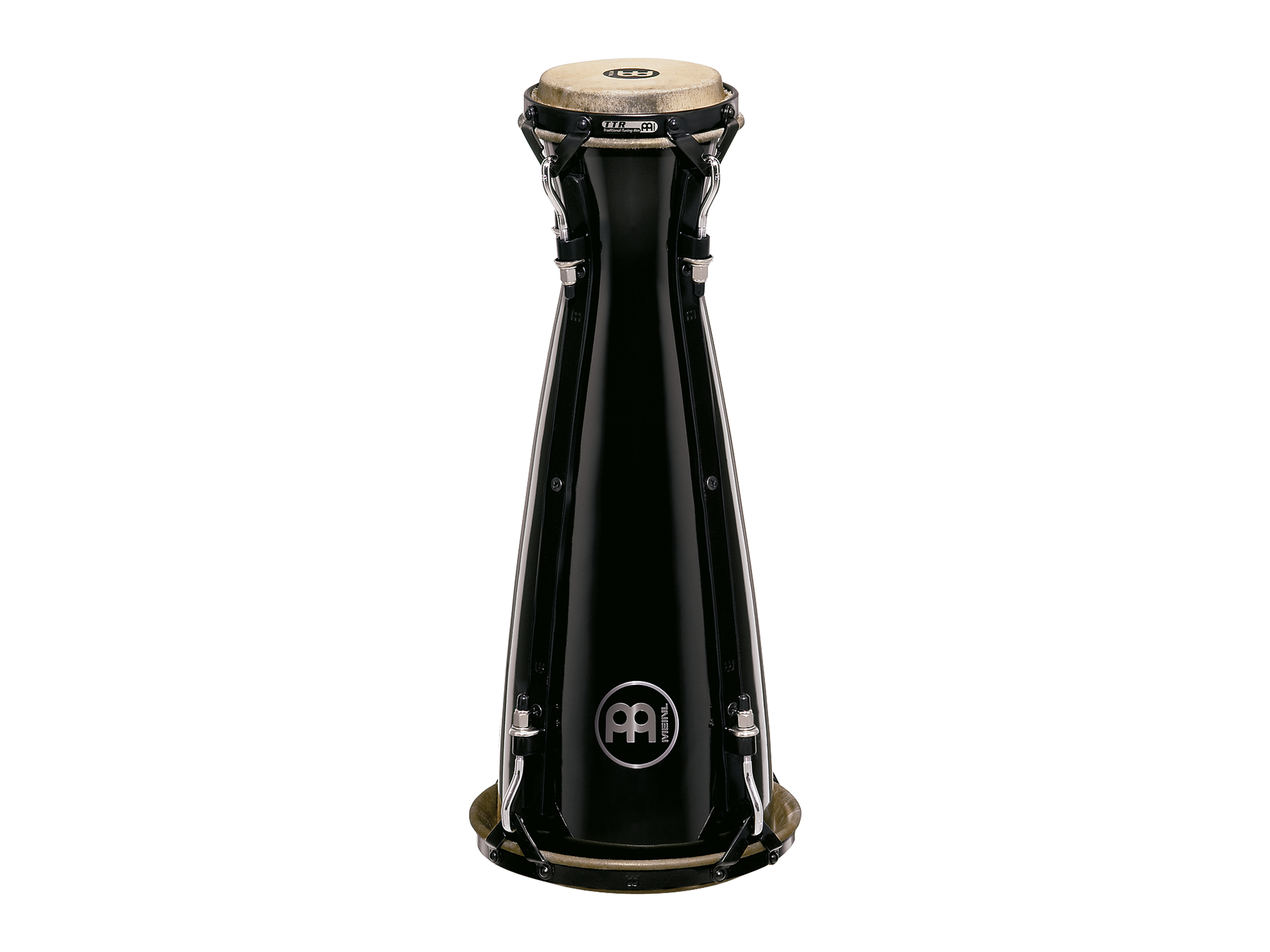 Gewa Deluxe Black Matt