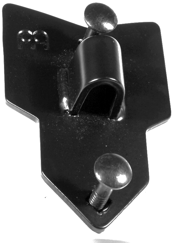Gewa Deluxe Black Matt