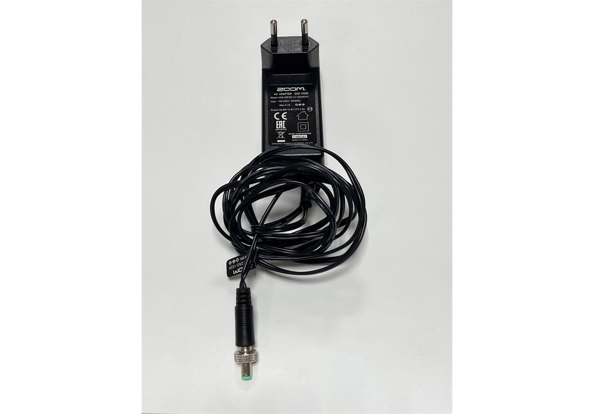 Gewa Deluxe Black Matt