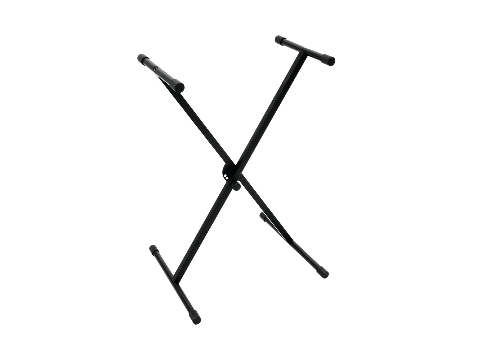 Gewa Deluxe Black Matt