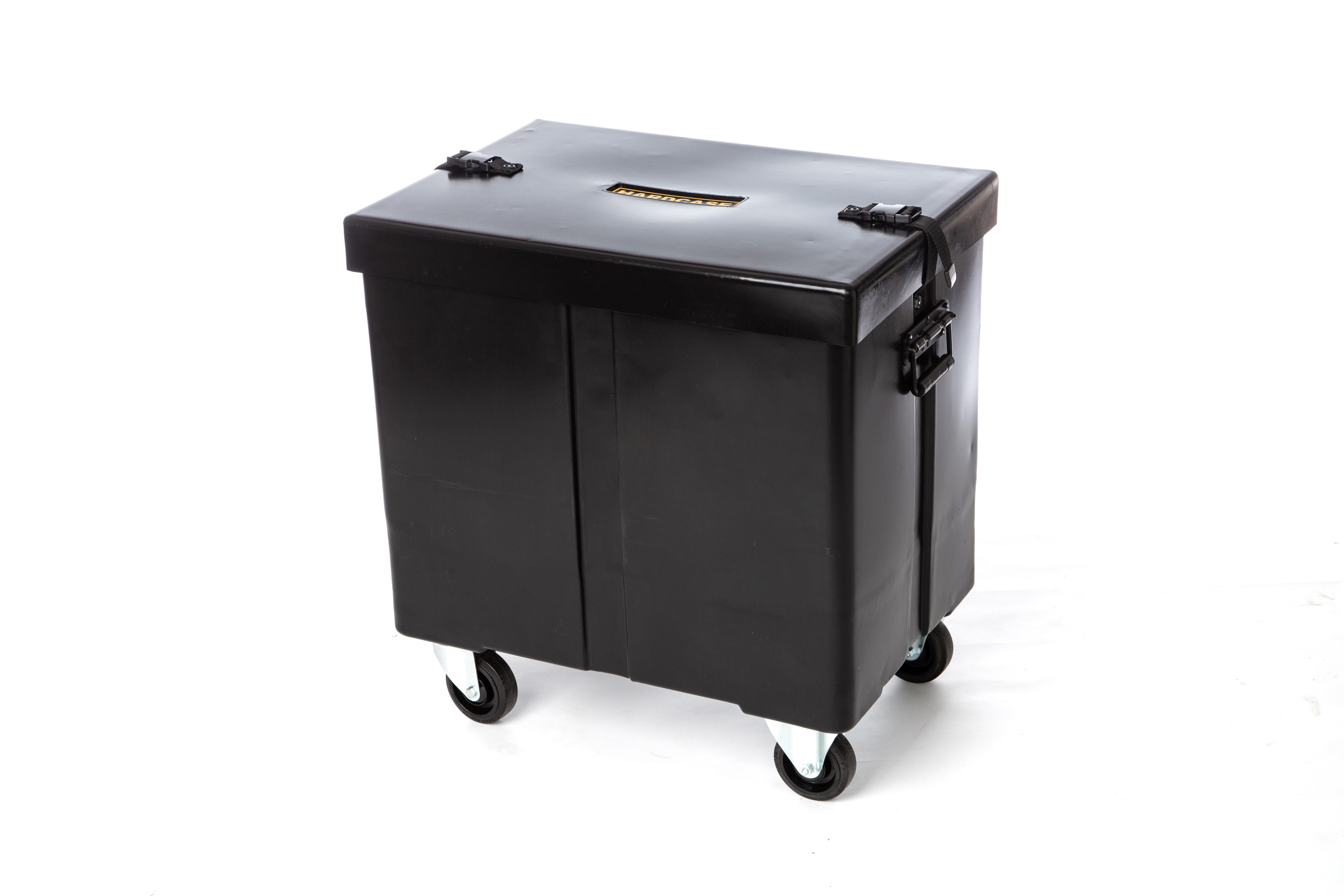 Gewa Deluxe Black Matt