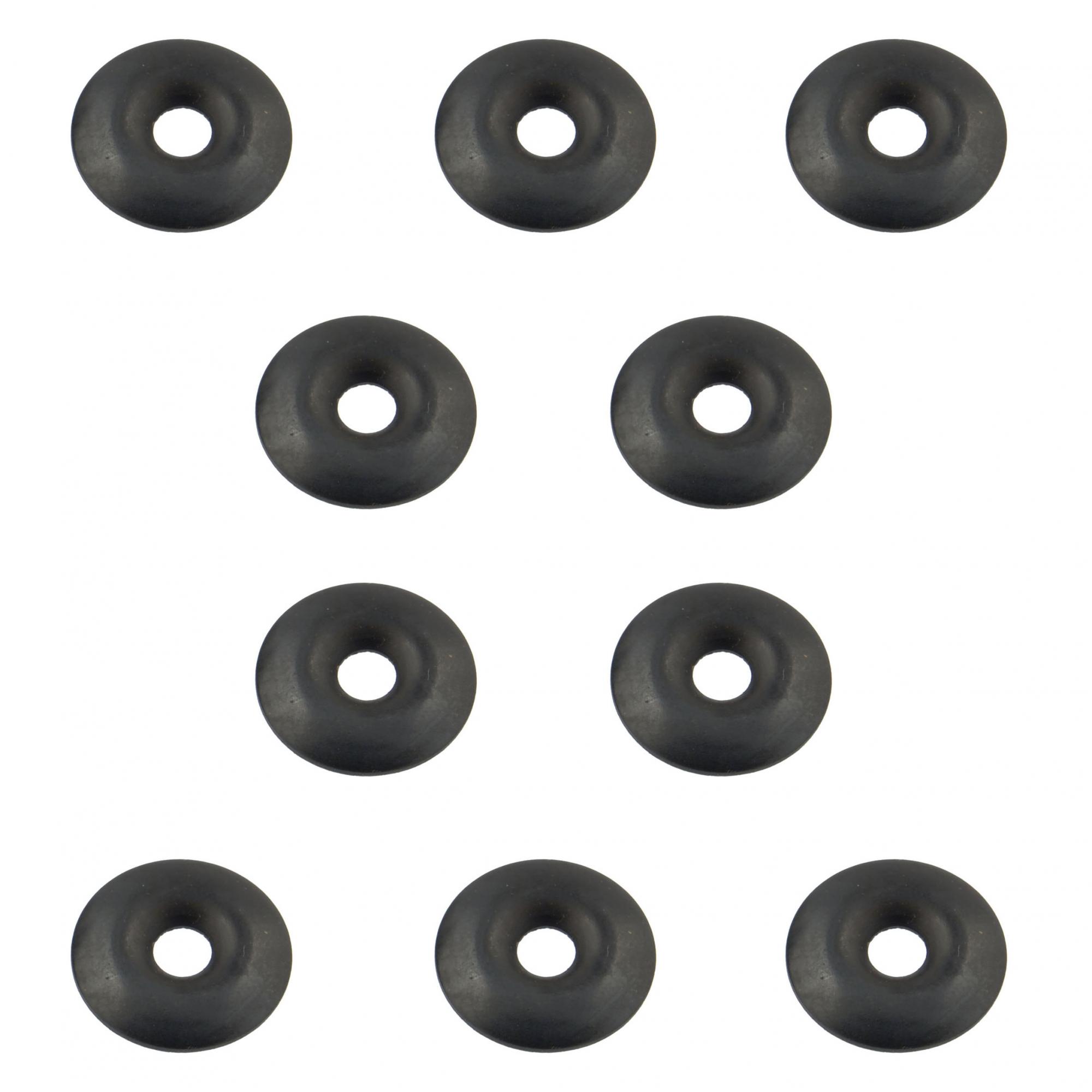 Gewa Deluxe Black Matt
