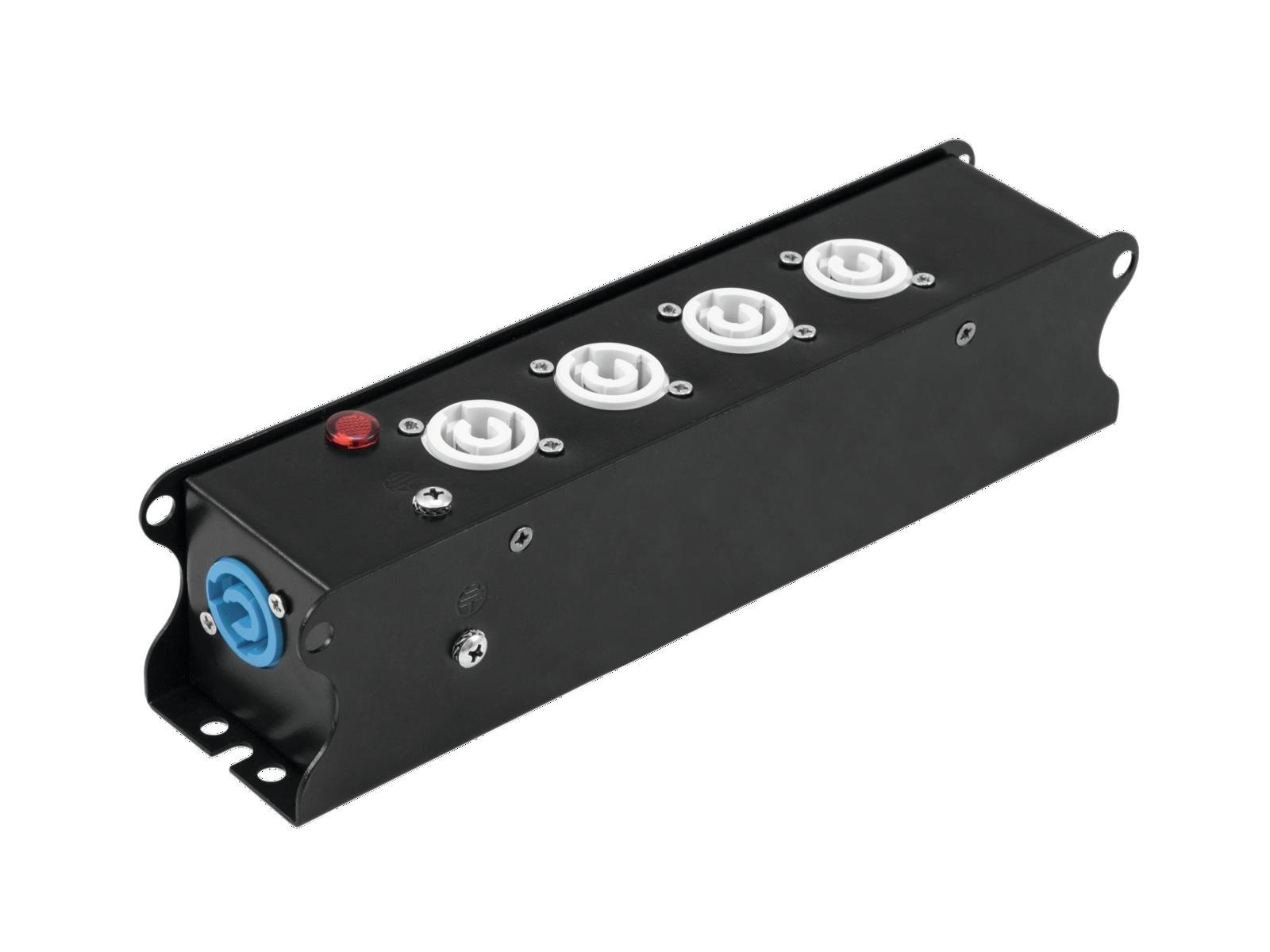 Gewa Deluxe Black Matt