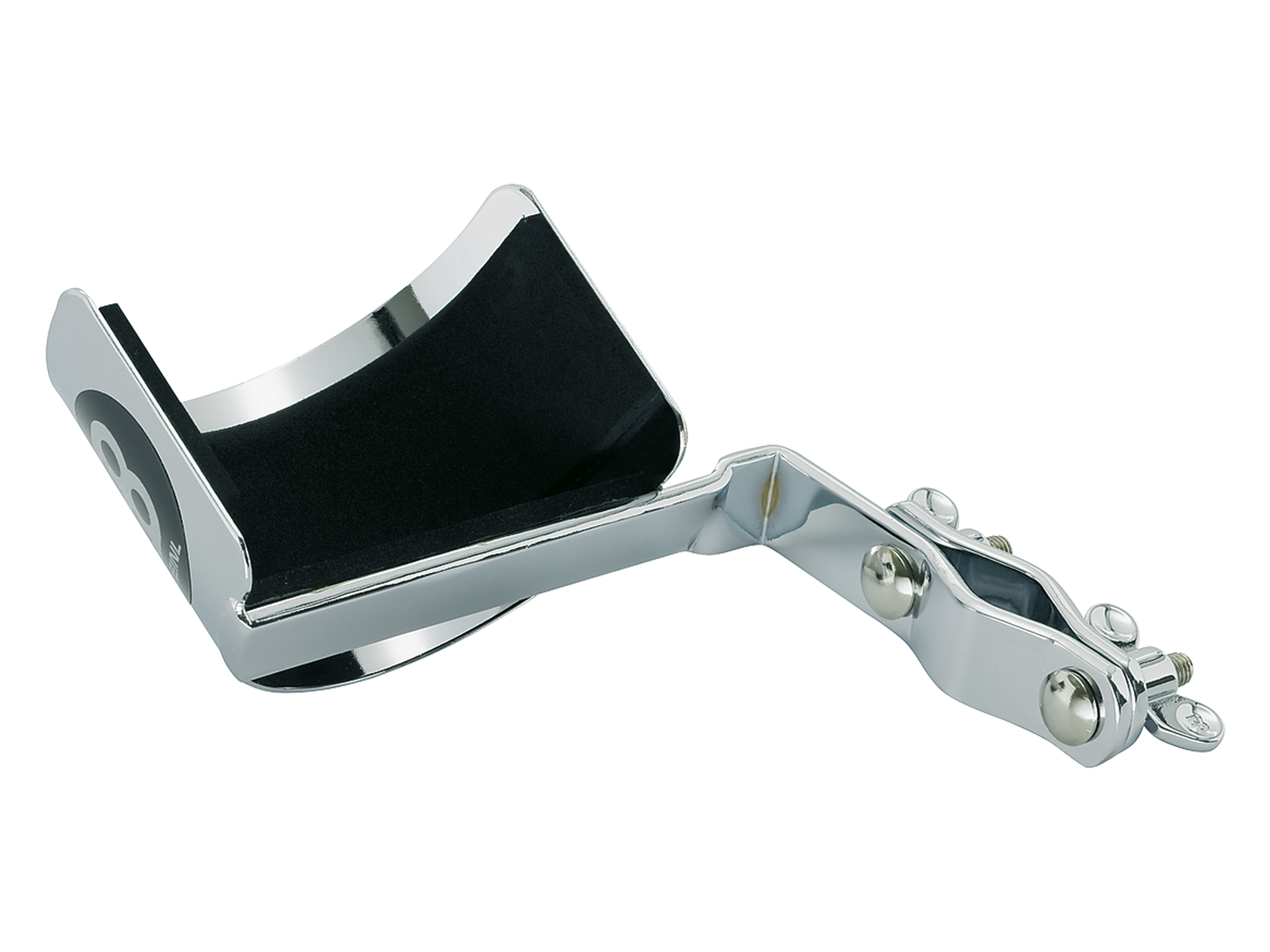Gewa Deluxe Black Matt