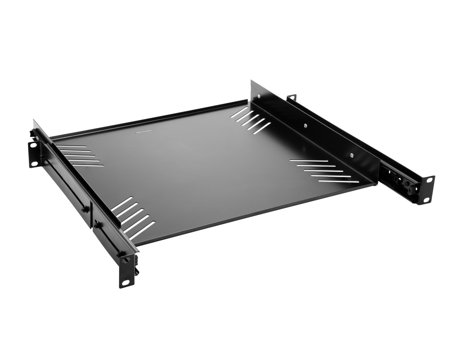 Gewa Deluxe Black Matt