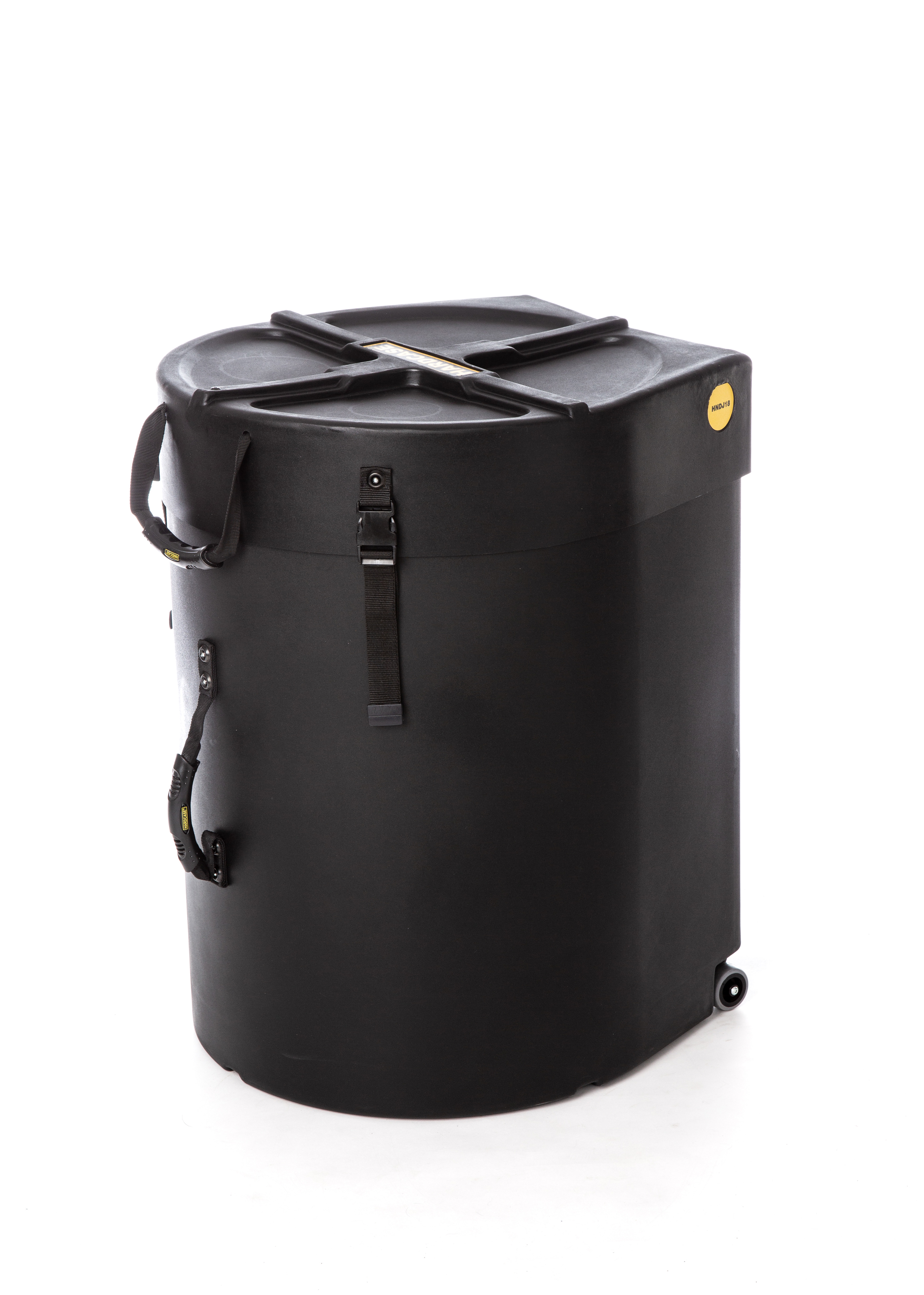 Gewa Deluxe Black Matt