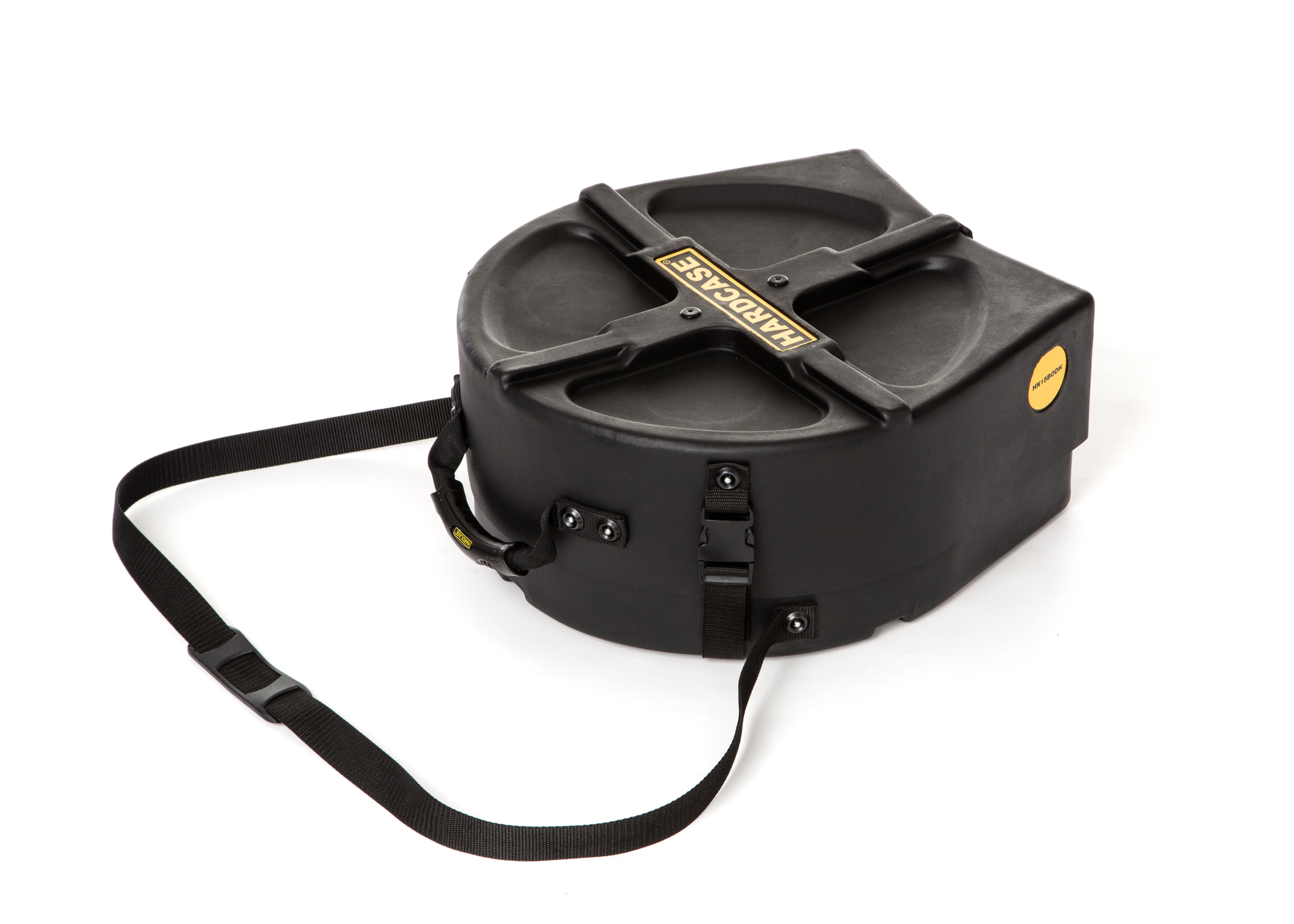 Gewa Deluxe Black Matt