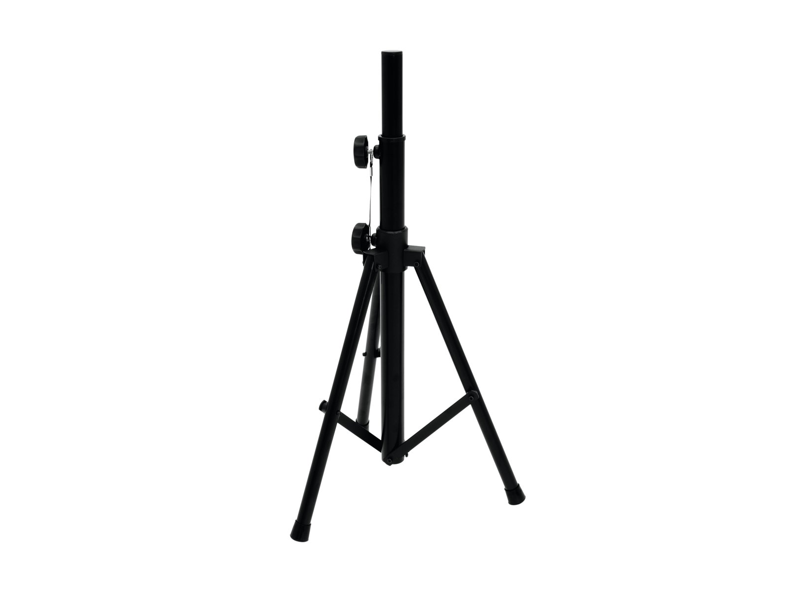 Gewa Deluxe Black Matt