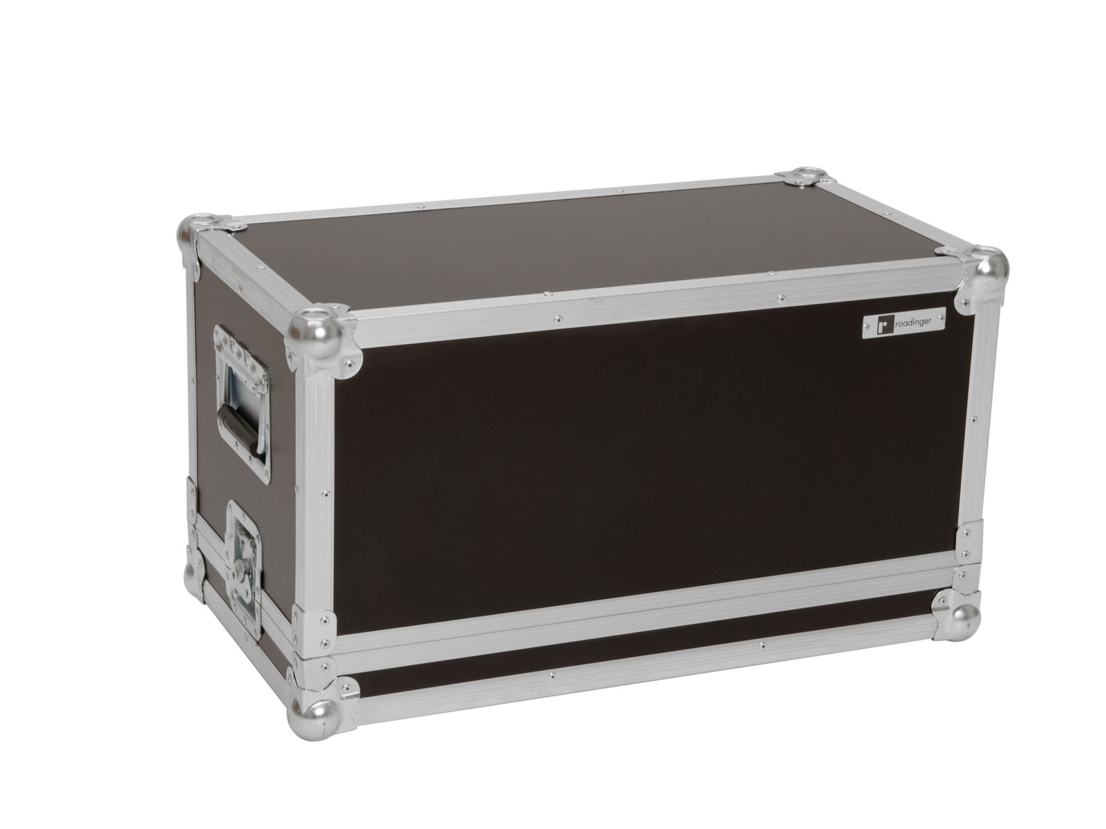 Gewa Deluxe Black Matt