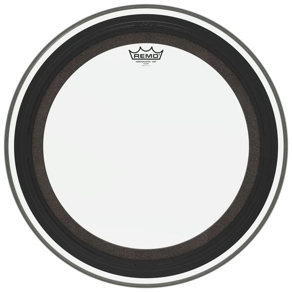 Gewa Deluxe Black Matt