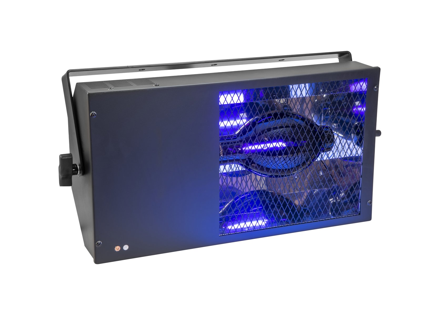 Gewa Deluxe Black Matt