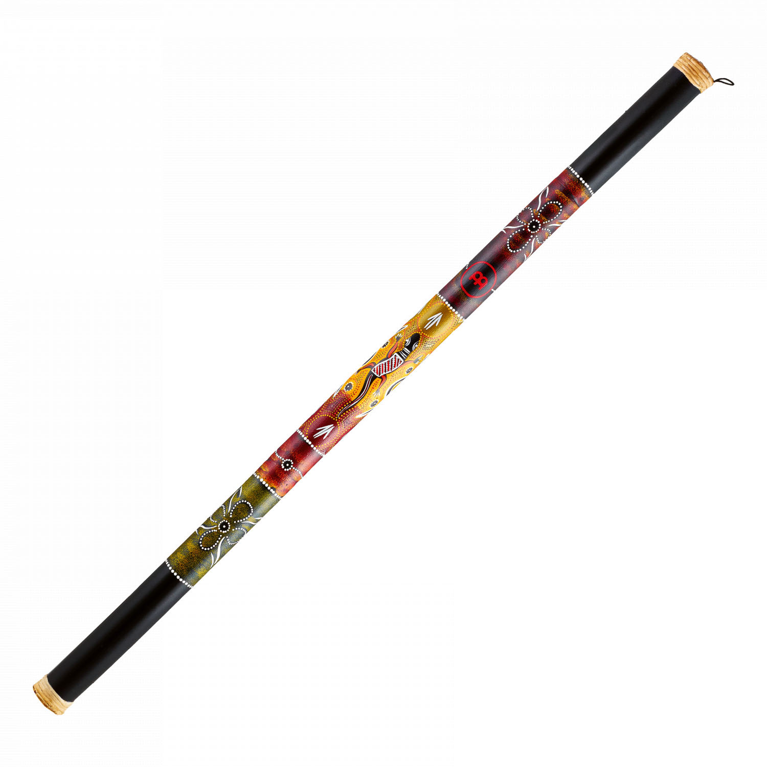 Gewa Deluxe Black Matt