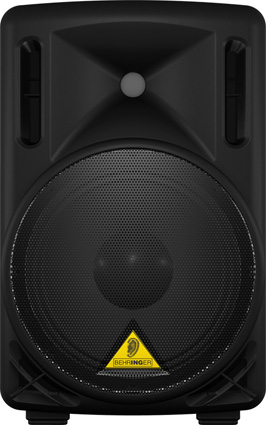 Gewa Deluxe Black Matt