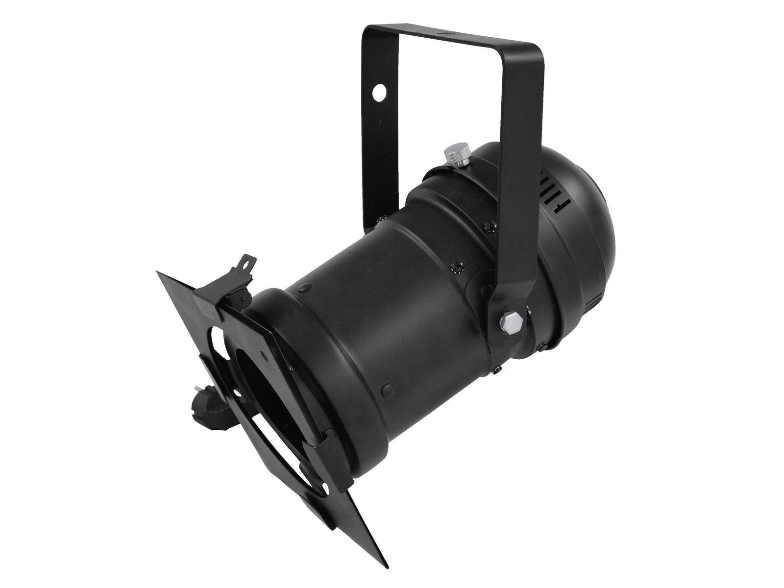 Gewa Deluxe Black Matt