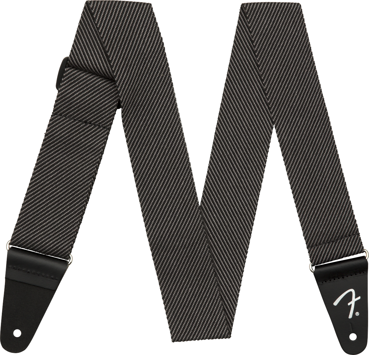 Gewa Deluxe Black Matt