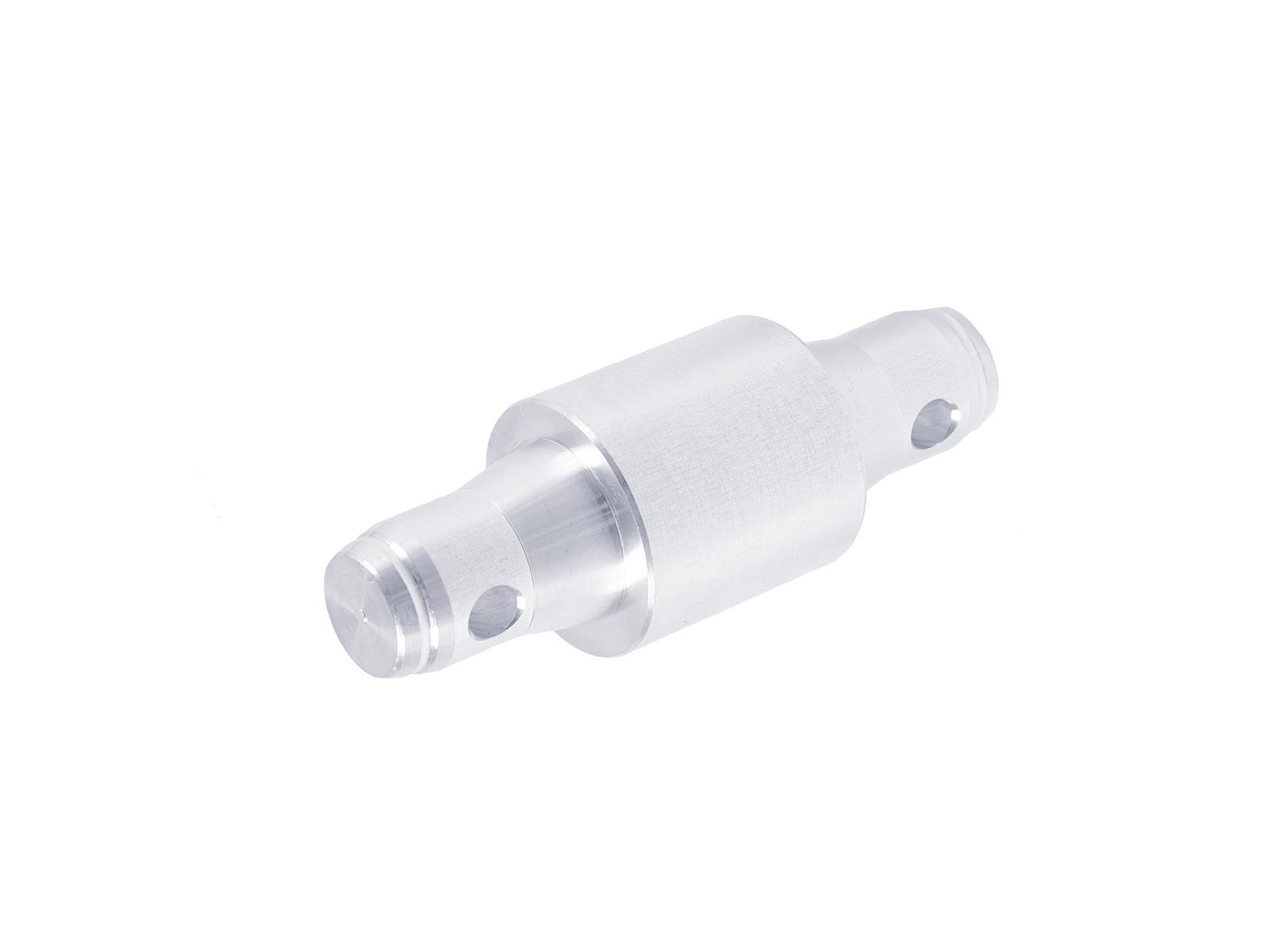 Gewa Deluxe Black Matt