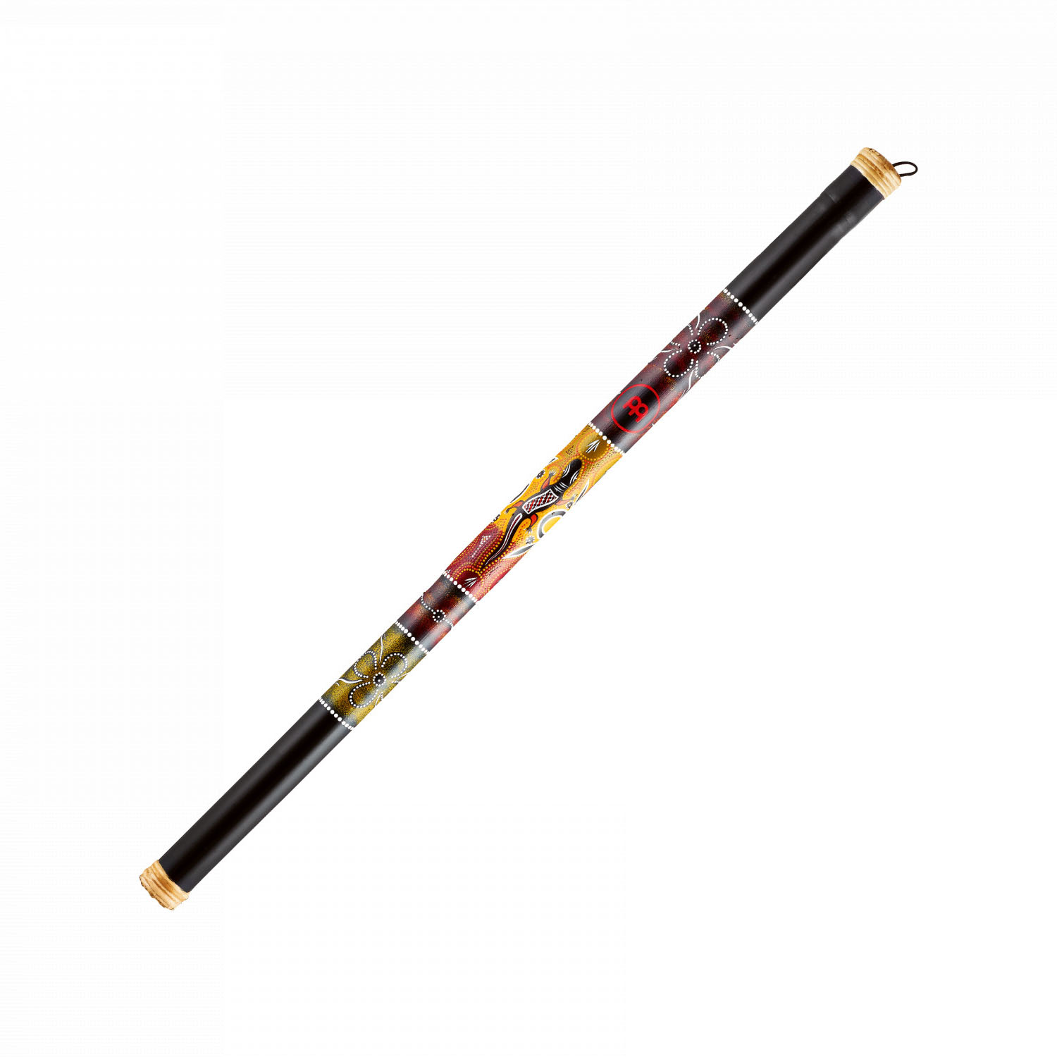 Gewa Deluxe Black Matt