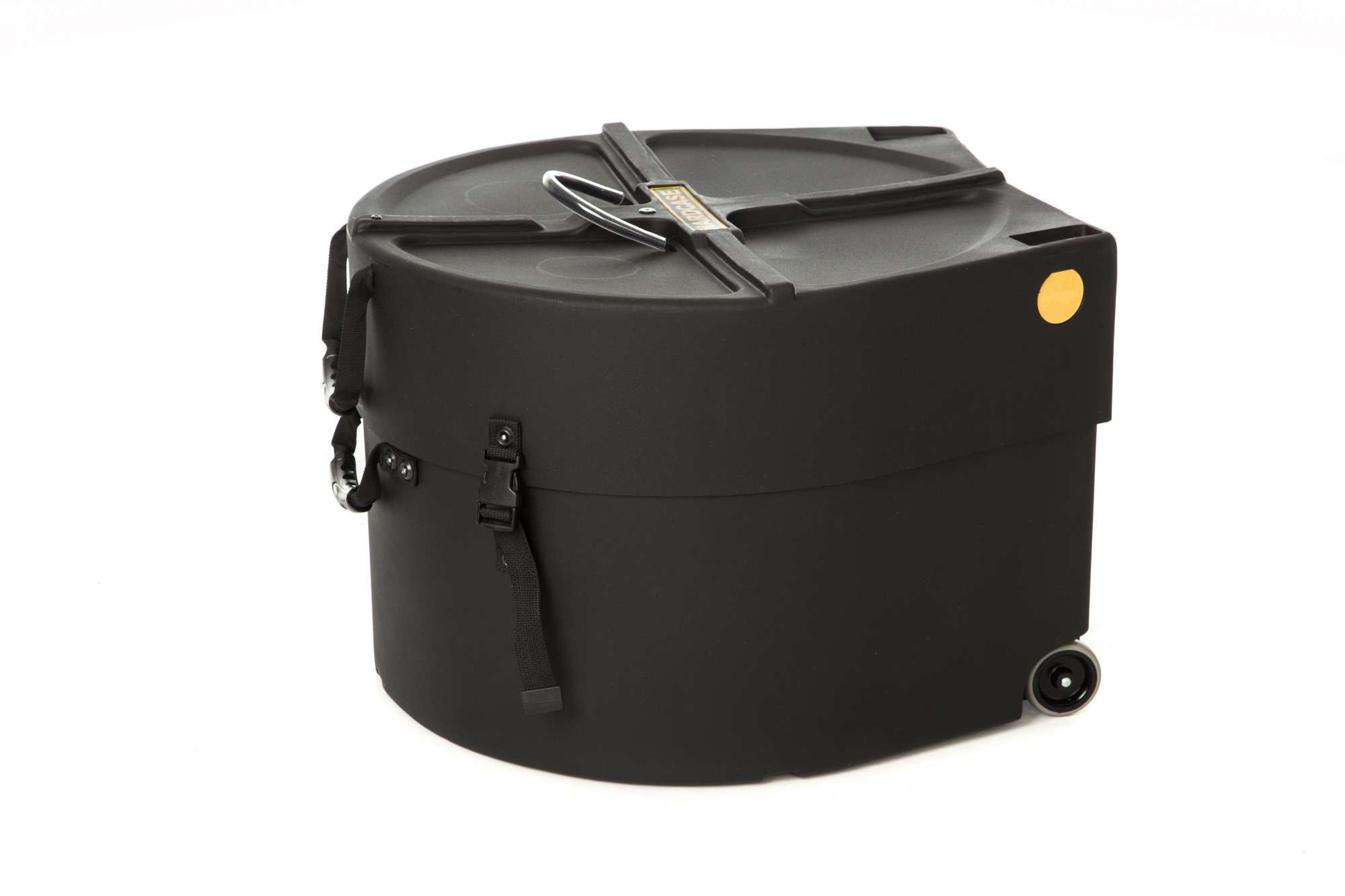 Gewa Deluxe Black Matt