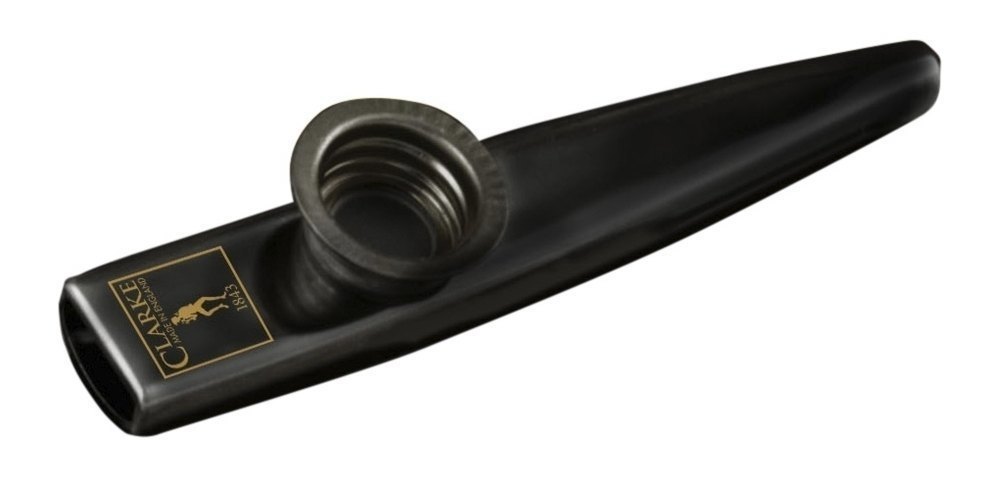 Gewa Deluxe Black Matt