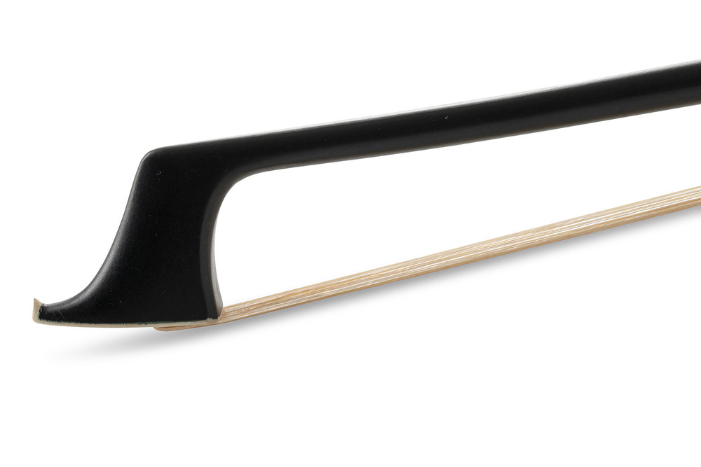 Gewa Deluxe Black Matt