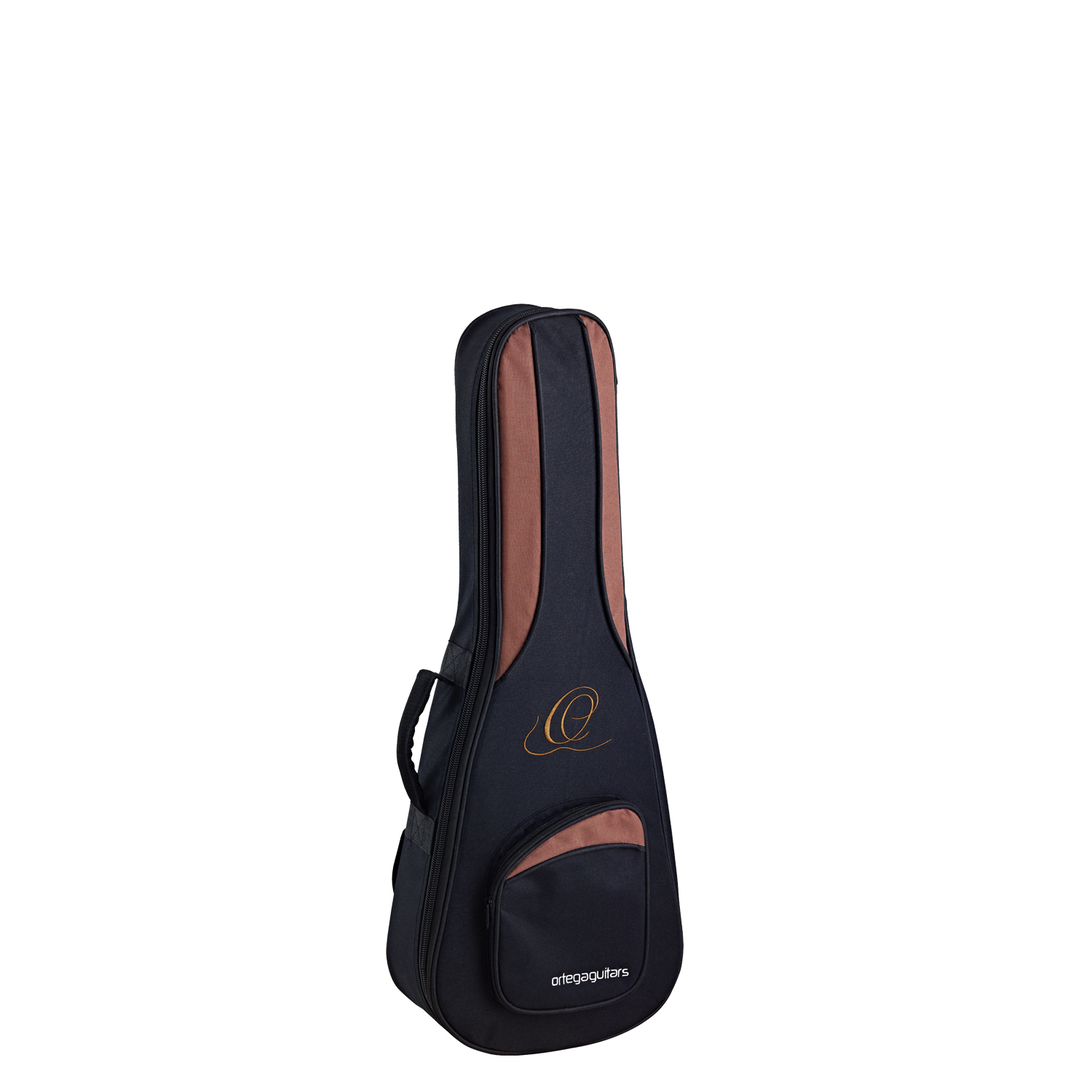 Gewa Deluxe Black Matt
