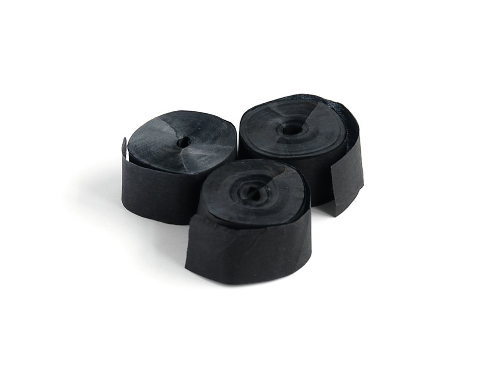 Gewa Deluxe Black Matt