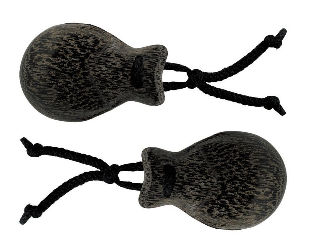 Gewa Deluxe Black Matt