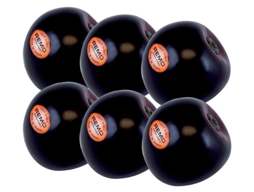 Gewa Deluxe Black Matt