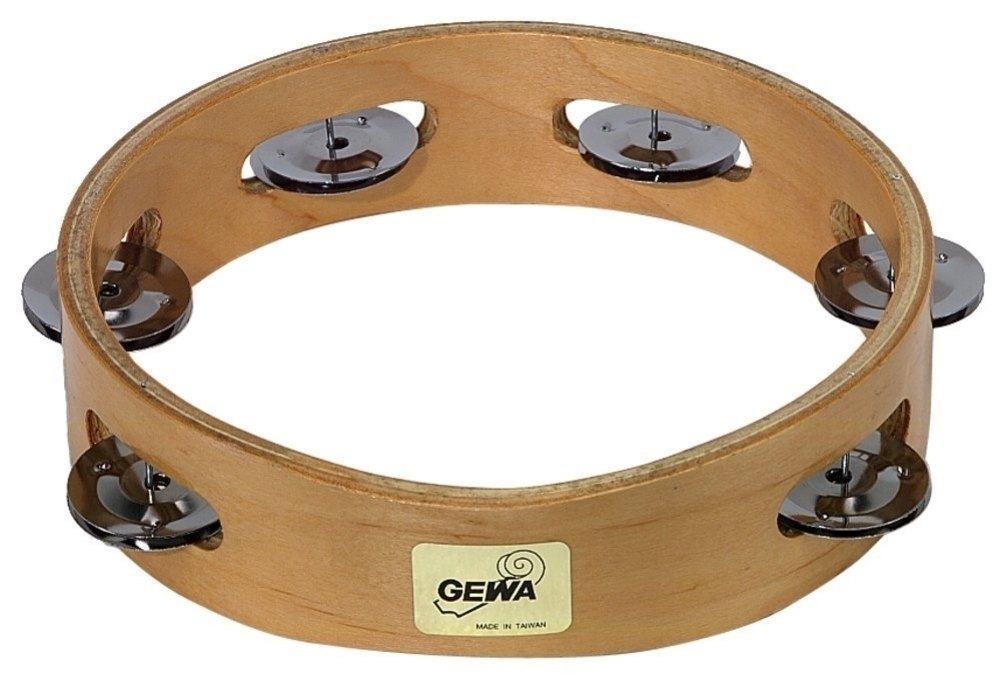 Gewa Deluxe Black Matt