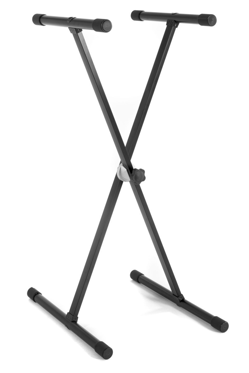 Gewa Deluxe Black Matt