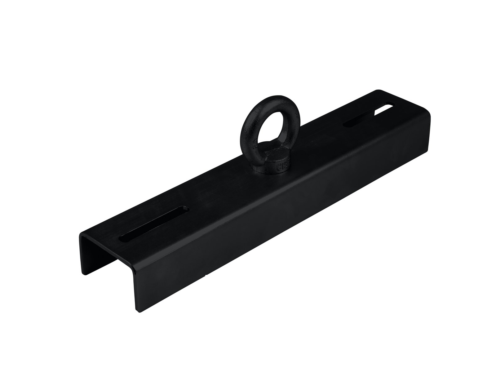 Gewa Deluxe Black Matt