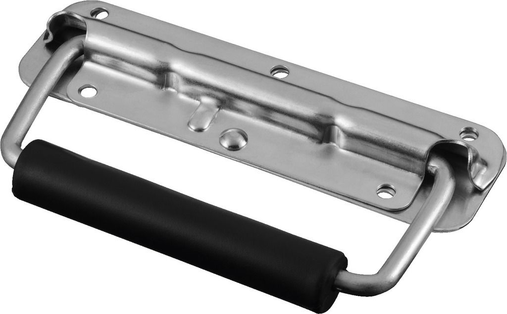 Gewa Deluxe Black Matt