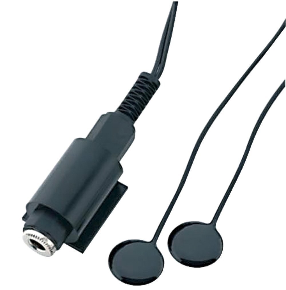 Gewa Deluxe Black Matt