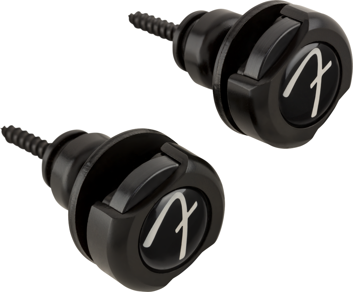 Gewa Deluxe Black Matt