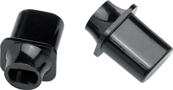 Gewa Deluxe Black Matt