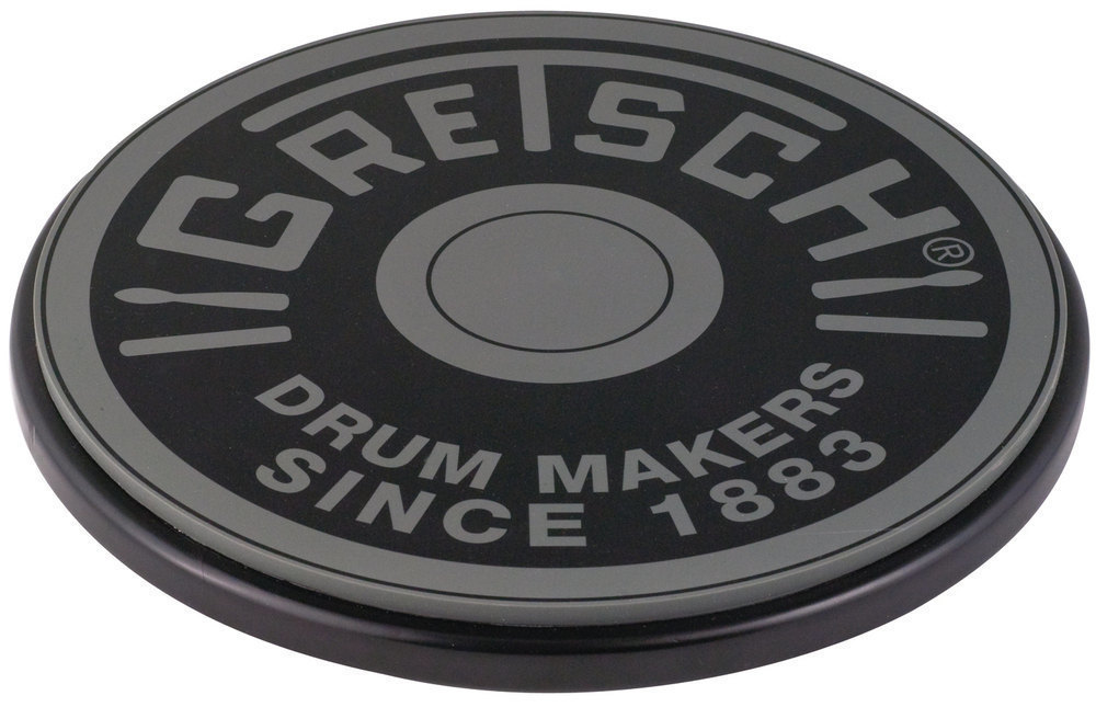 Gewa Deluxe Black Matt