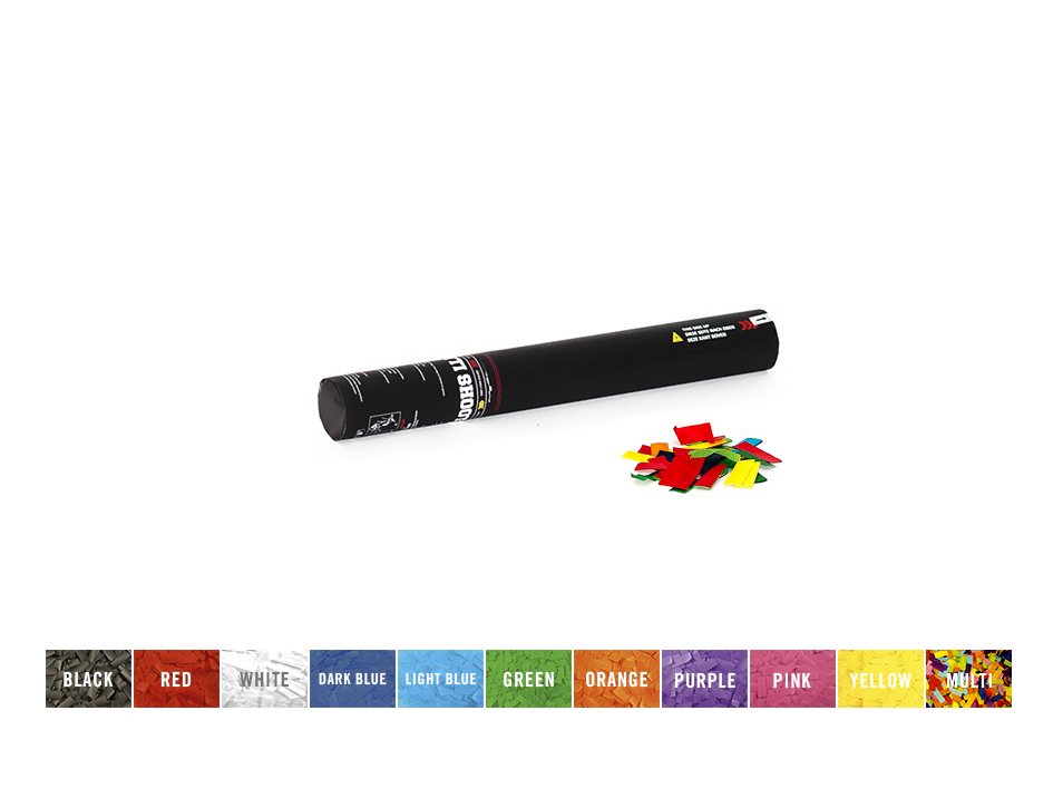 Gewa Deluxe Black Matt