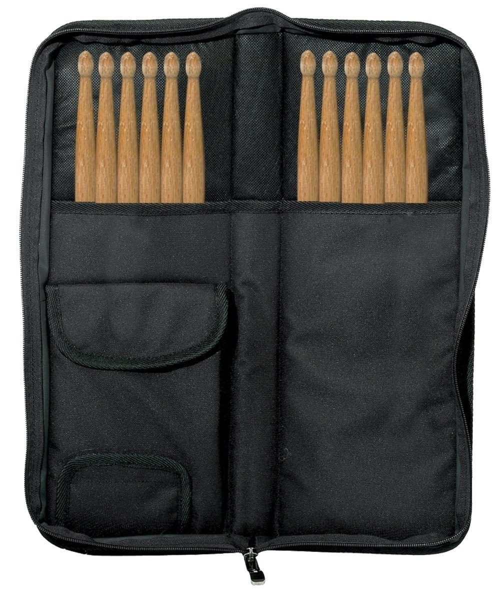 Gewa Deluxe Black Matt