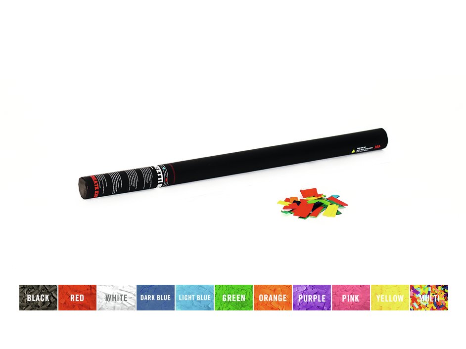 Gewa Deluxe Black Matt