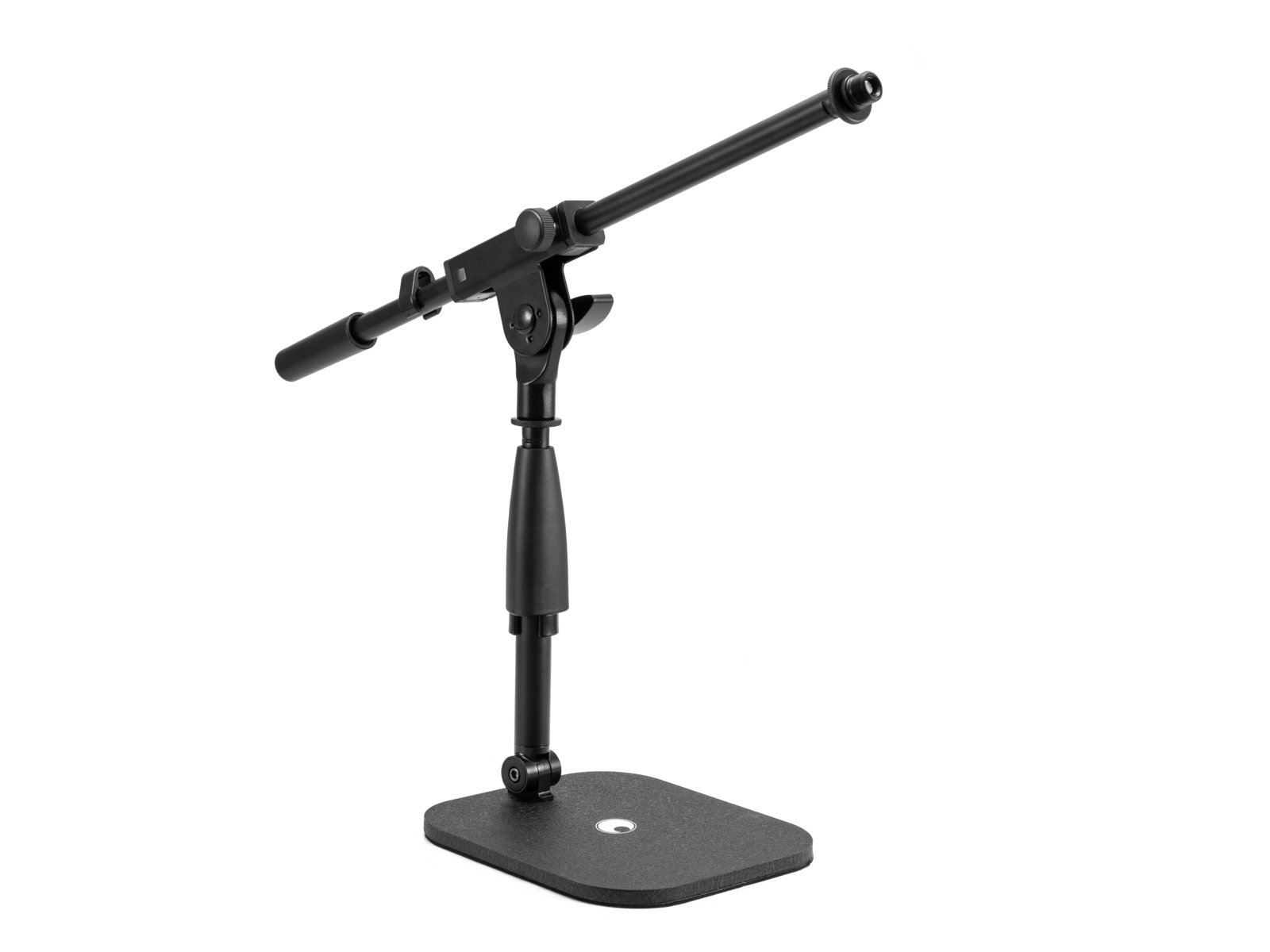 Gewa Deluxe Black Matt