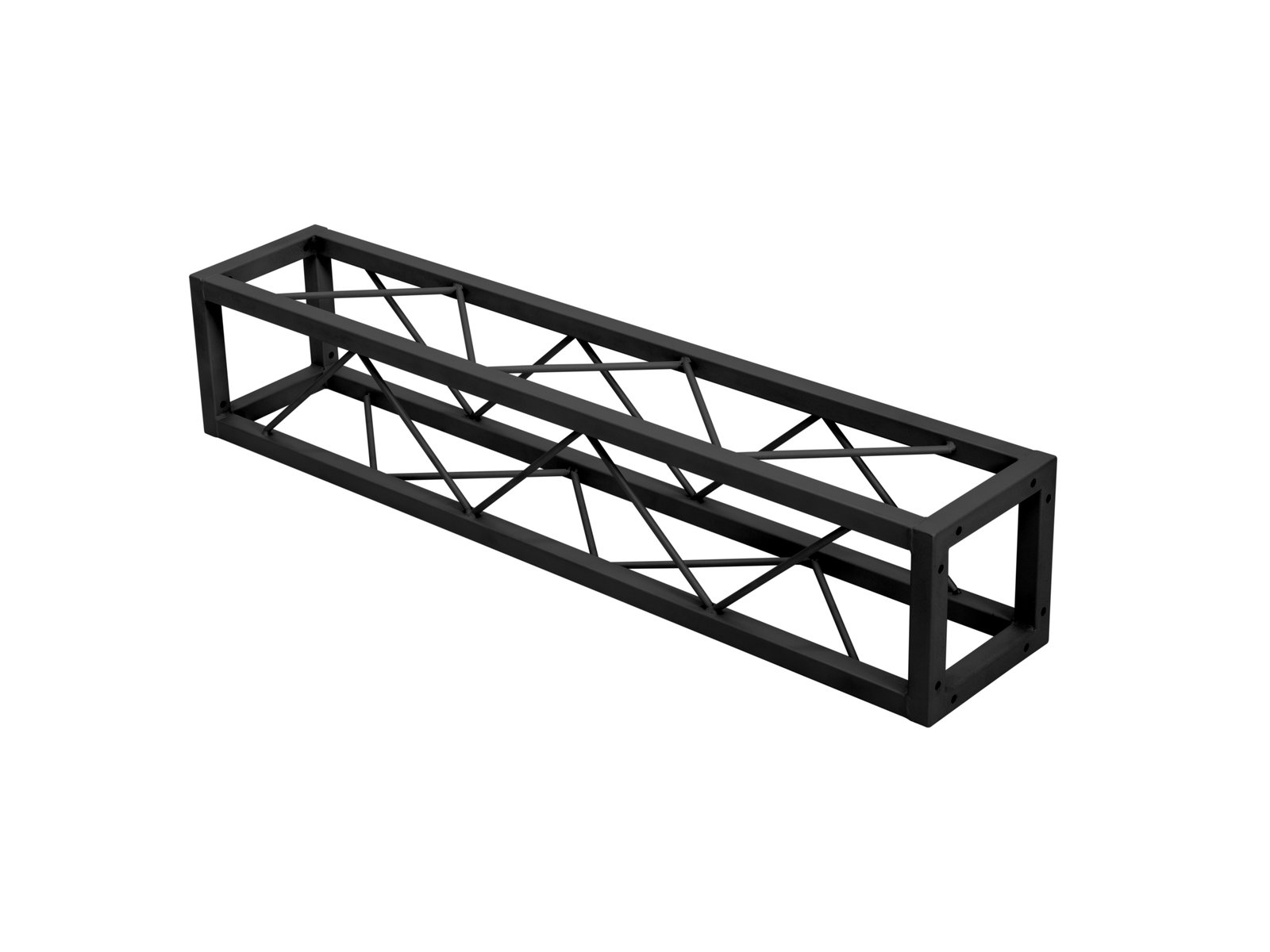 Gewa Deluxe Black Matt