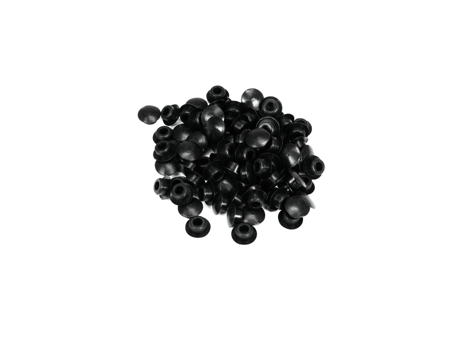 Gewa Deluxe Black Matt