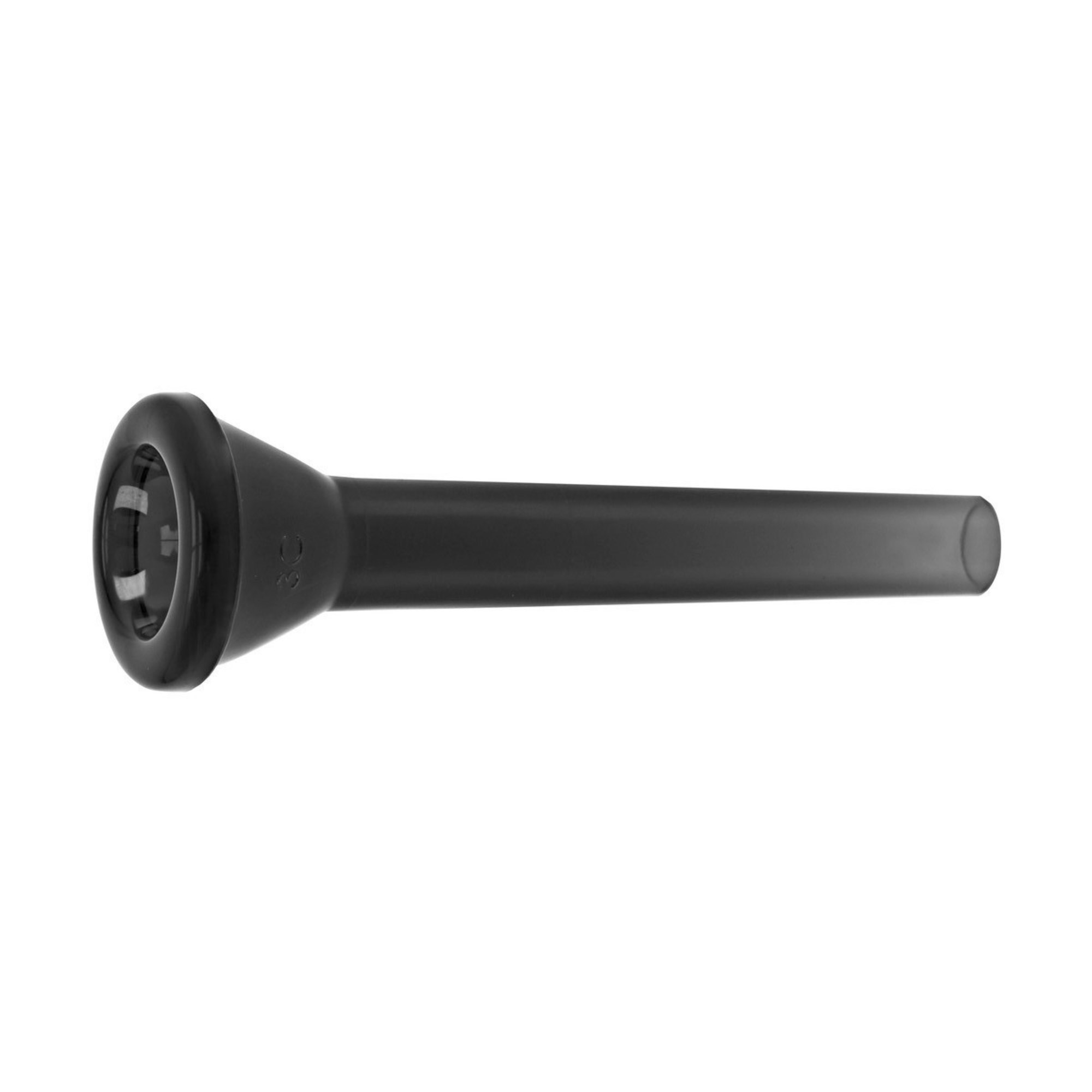 Gewa Deluxe Black Matt
