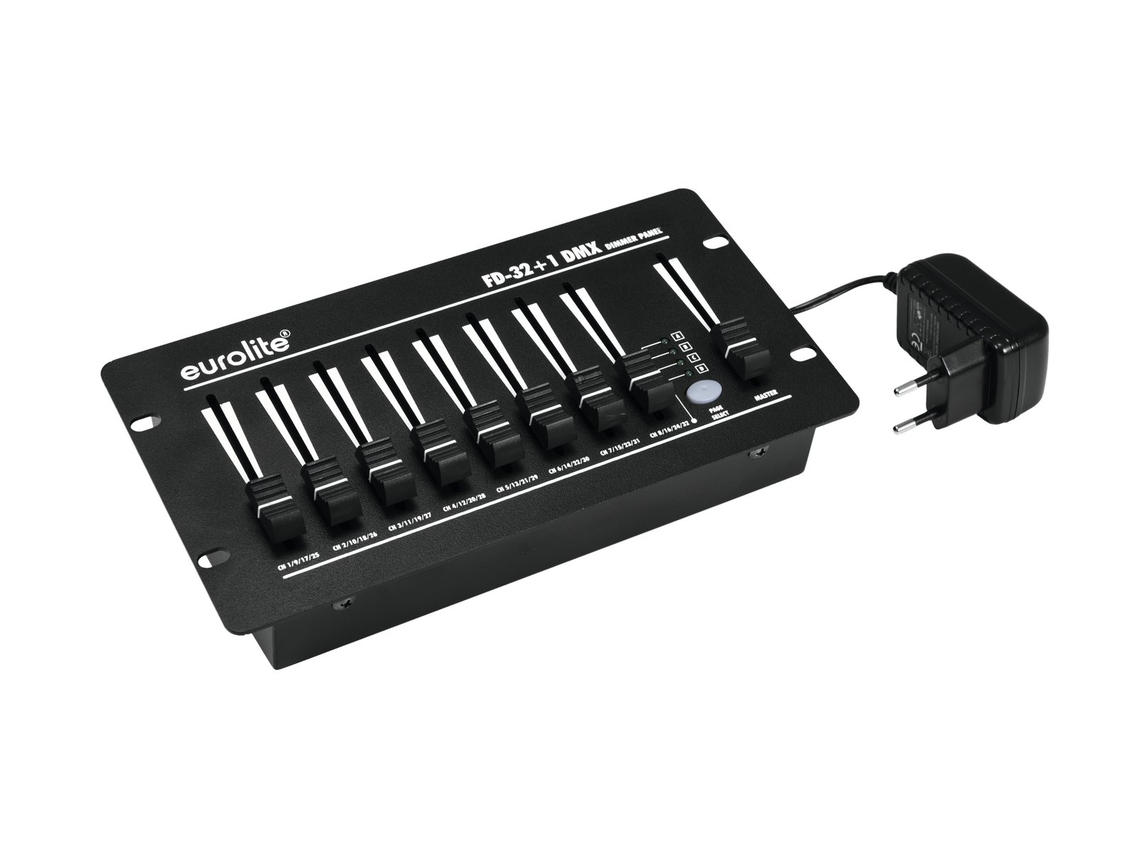 Gewa Deluxe Black Matt