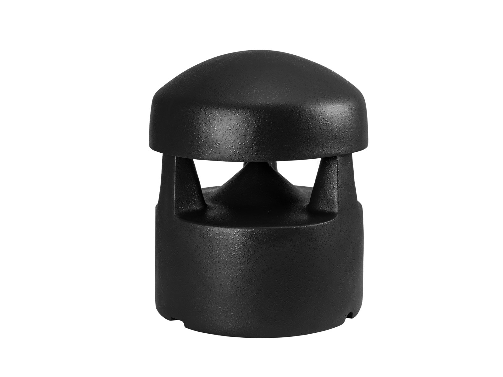 Gewa Deluxe Black Matt