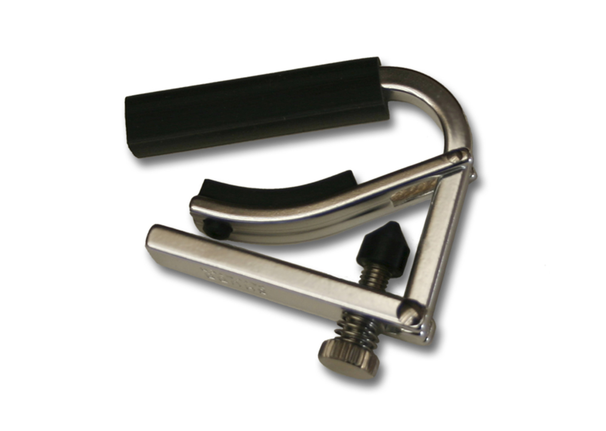 Gewa Deluxe Black Matt