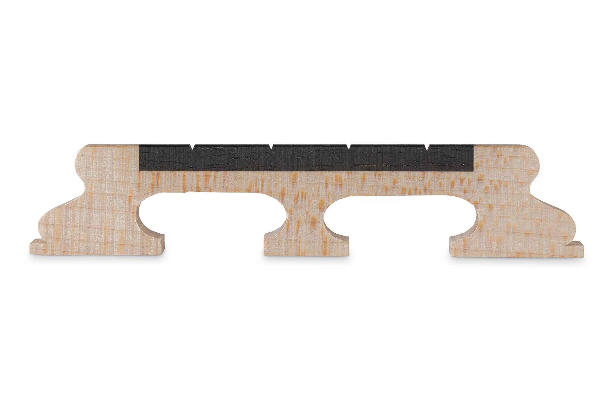 Gewa Deluxe Black Matt